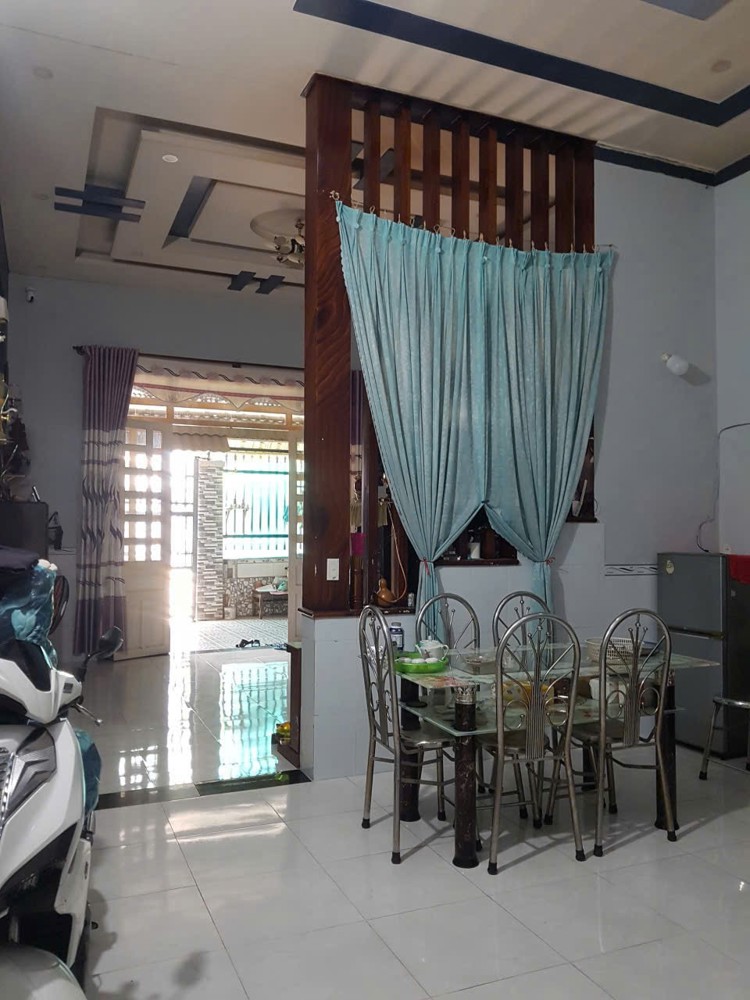Đầu Tư Sinh Lời – Chính Chủ Cần Bán Nhà Tại Phường Tam Phước, Tp Biên Hòa, Tỉnh Đồng Nai
