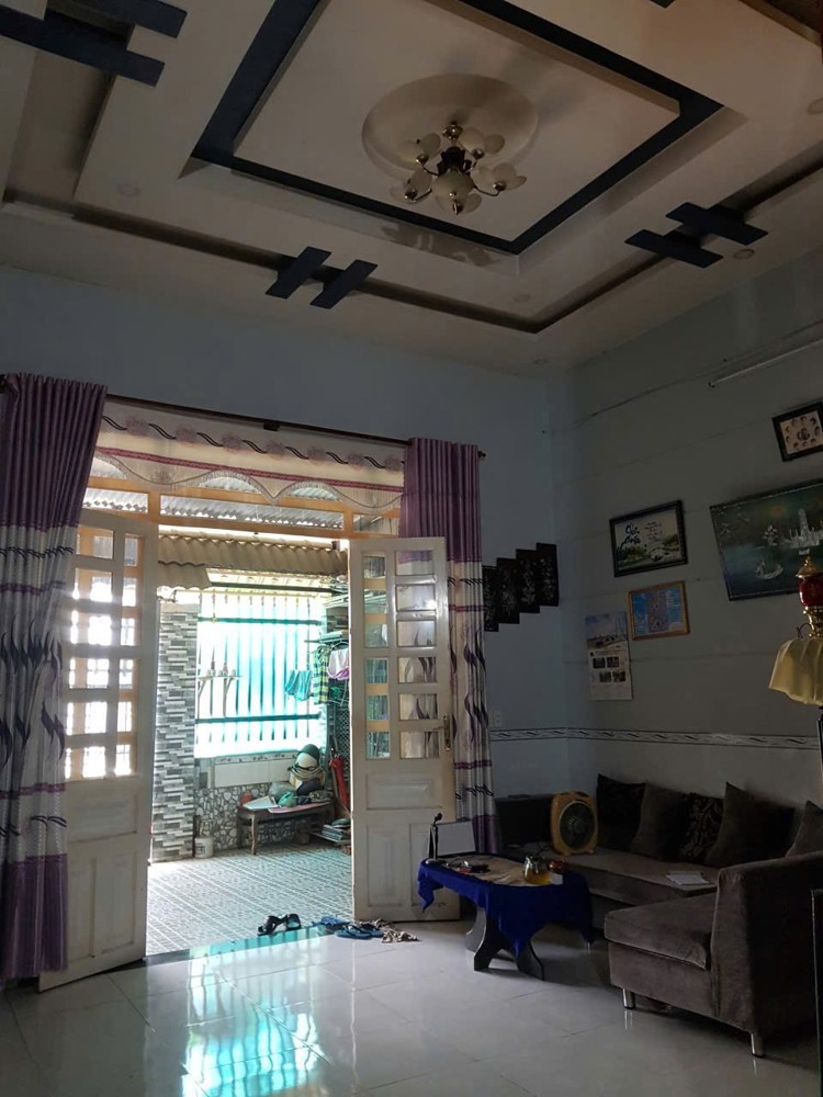Đầu Tư Sinh Lời – Chính Chủ Cần Bán Nhà Tại Phường Tam Phước, Tp Biên Hòa, Tỉnh Đồng Nai