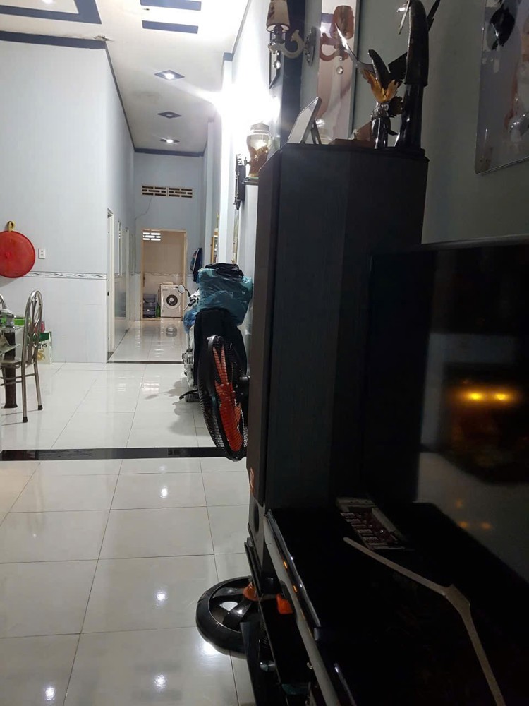 Đầu Tư Sinh Lời – Chính Chủ Cần Bán Nhà Tại Phường Tam Phước, Tp Biên Hòa, Tỉnh Đồng Nai