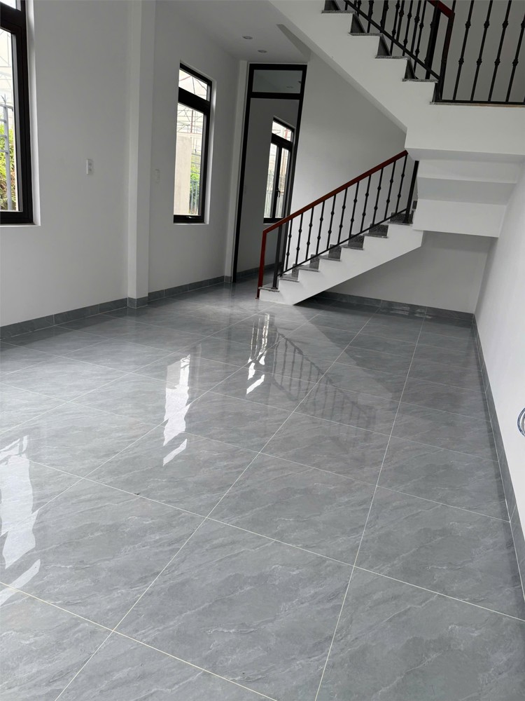 Hot Hot – Chính Chủ Cần Bán 3 Căn Nhà Tại P. 12, Tp. Đà Lạt, T. Lâm Đồng