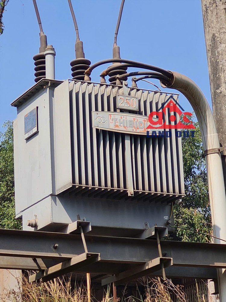 Xn399 Cho Thuê Xưởng, Kèm Bãi, Có Linh Hoạt Cho Thuê Lẻ Diện Tích Bãi , Hoặc Nhà Xưởng