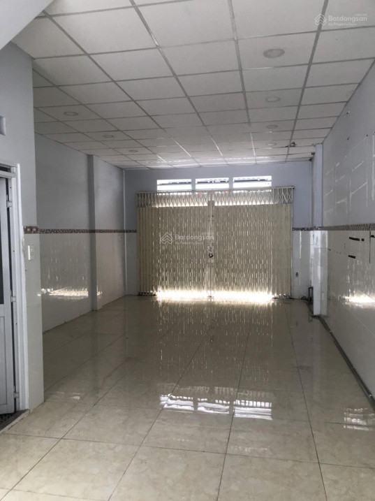 Bán Nhà Mt Khuông Việt, Tân Phú, 4.5 X 20M (Giá 14.8 Tỷ). Lh 0938 703545