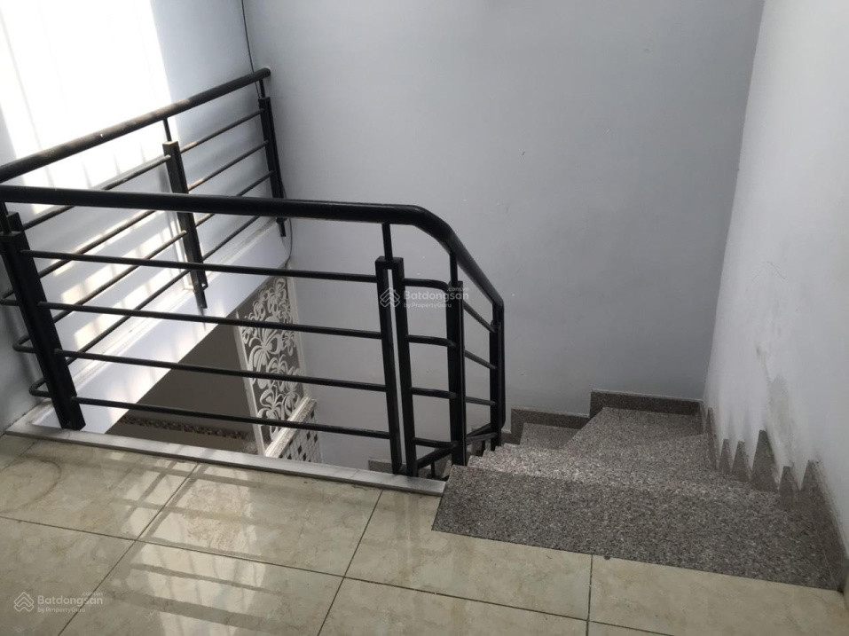 Bán Nhà Mt Khuông Việt, Tân Phú, 4.5 X 20M (Giá 14.8 Tỷ). Lh 0938 703545