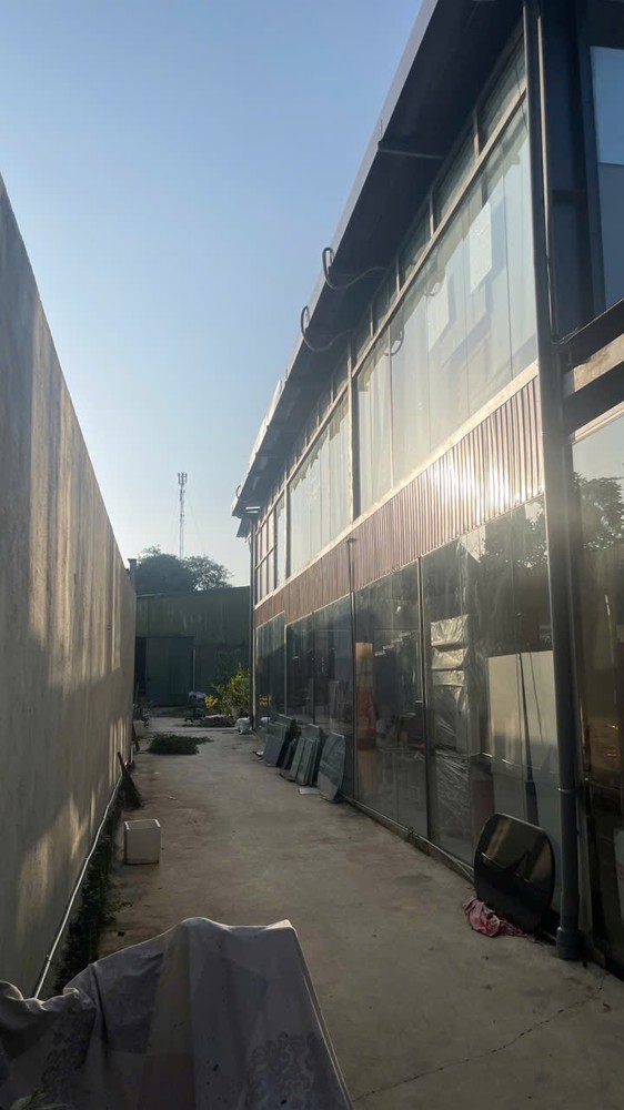 Chính Chủ Cần Bán Mặt Bằng Kinh Doanh Tại Số 127-129 Nguyễn Thị Định, P. Thành Nhất, Tỉnh Đắk Lắk