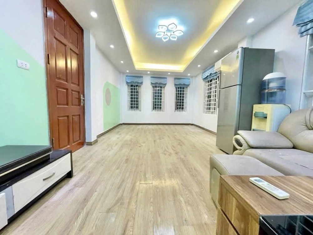 Ô Góc 2 Mặt Thoáng – Kim Giang – Dòng Tiền 22Tr/tháng. Giá Bán 9.8 Tỷ Kim Giang – Thanh Trì | Ngõ