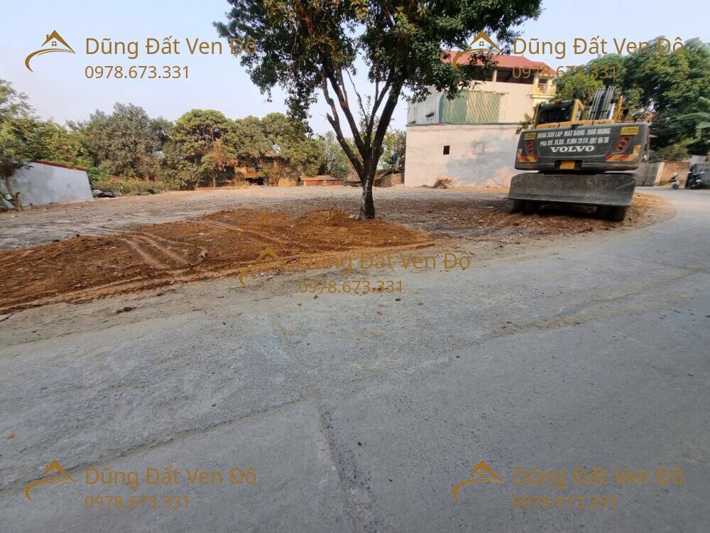 138M Trung Sơn-Lương Sơn-Hòa Bình