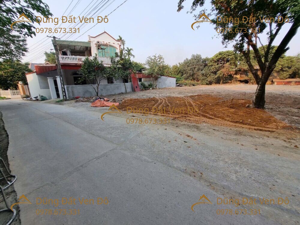 138M Trung Sơn-Lương Sơn-Hòa Bình