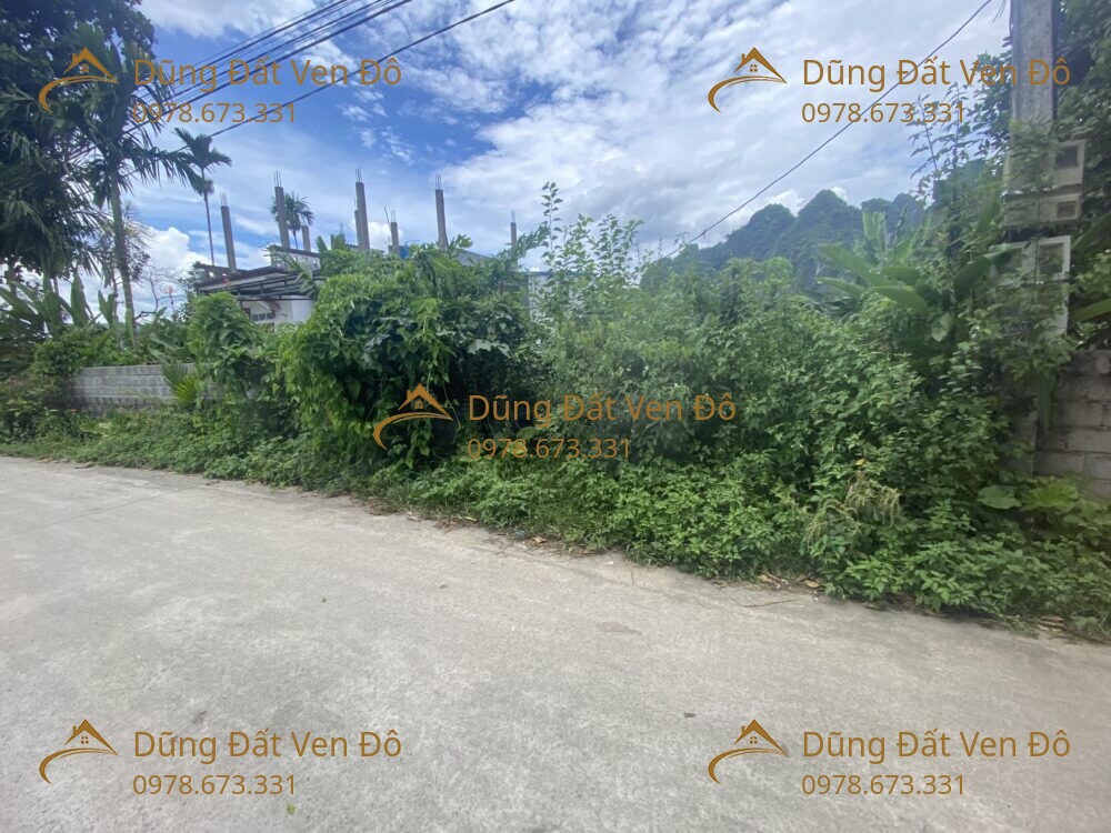 2 Lô ; Liên Sơn-Lương Sơn-Hòa Bình