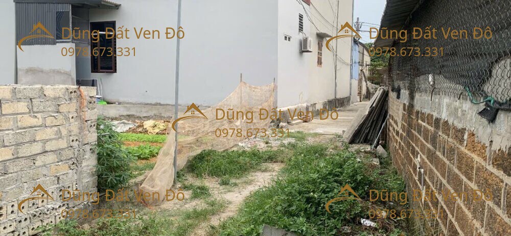 186,6M Mỹ Lương-Mỹ Lương-Chương Mỹ-Hà Nội