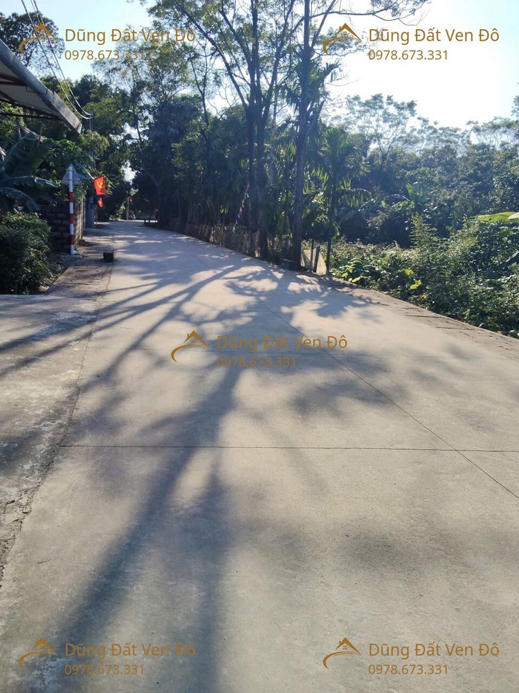 160M Trung Sơn-Lương Sơn-Hòa Bình