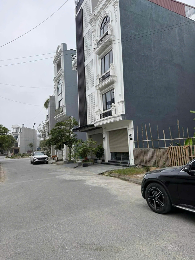 Lô Đất Đẹp Tđc Tam Kỳ - An Biên Giá Tốt Để Ở Và Đầu Tư