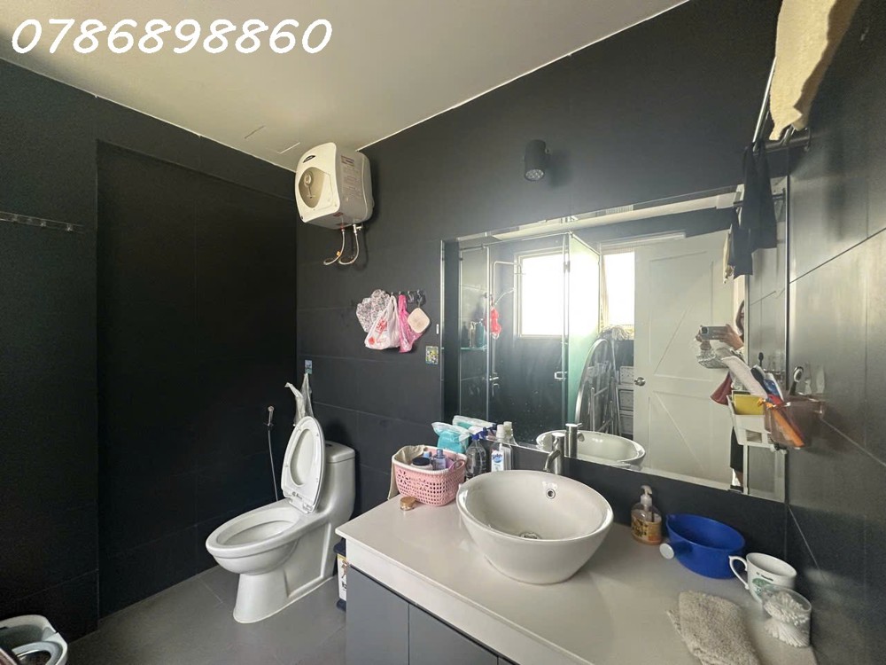 Bán Căn Hộ – Happy Valley Phú Mỹ Hưng – Chỉ 10,7 Tỷ