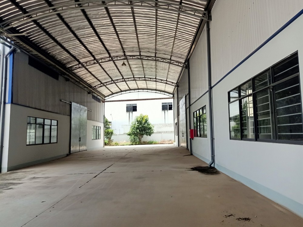 Xưởng Bán Kcn Nhơn Trạch, Quy Mô Phù Hợp Sản Xuất, Sẵn Sổ, Thu Hút Dn Fdi