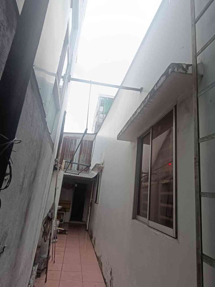 [K2704*] Cách 1 Căn Ra Mặt Tiền Trường Chinh 99M2 Ngang 5M - Giá 5.X Tỷ