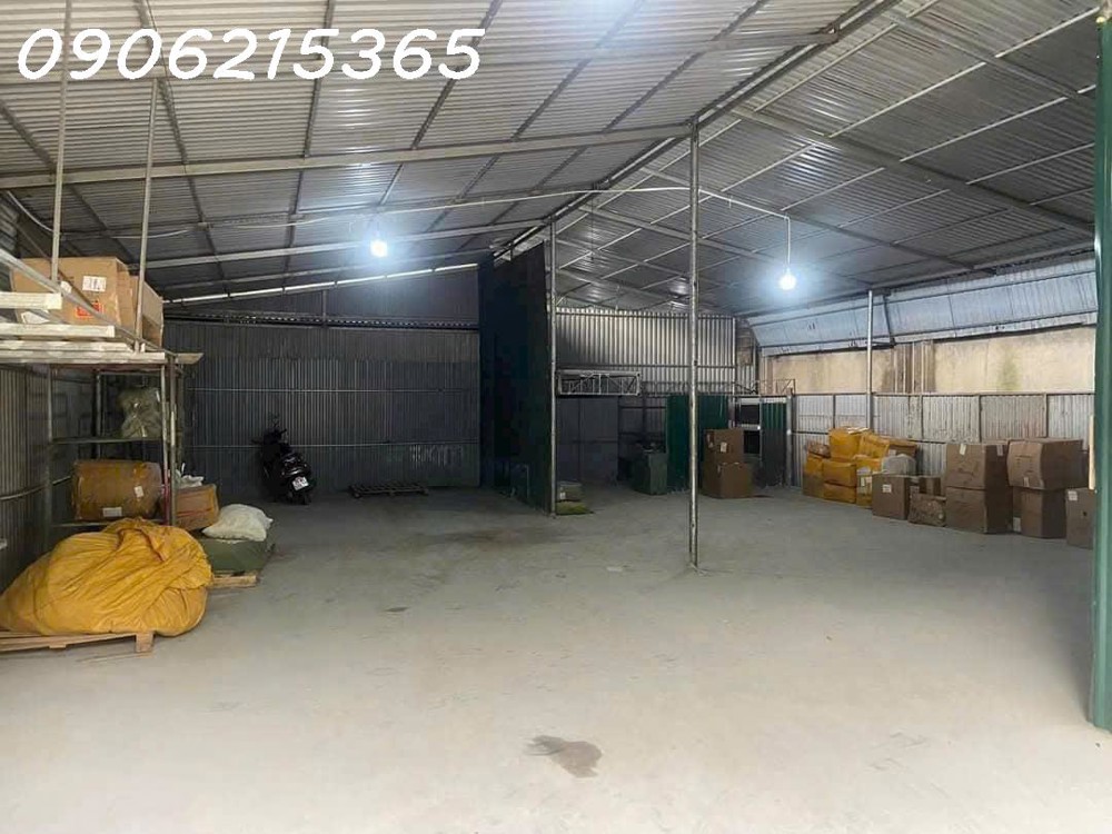 Cc Cho Thuê Kho Xưởng – Kho Bãi – Mặt Bằng Giá Tốt Tại Mỹ Đình – Đại Mỗ – Đại Lộ Thăng Long Chỉ Từ