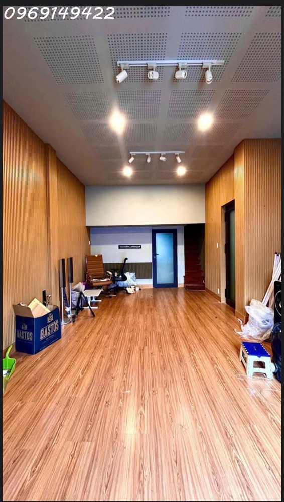 Nhà Nguyễn Văn Lạc, F21,Bình Thạnh.tiện Ích Đầy Đủ. Nhỉnh 8Ty