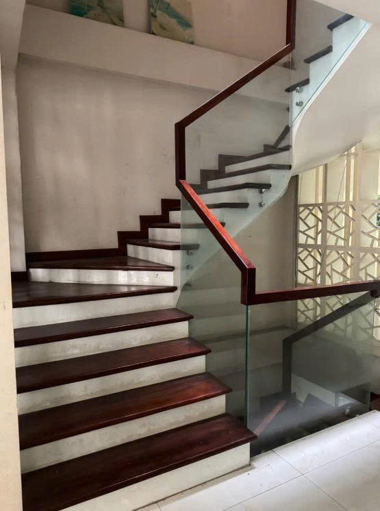 Cho Thuê Nhà Liền Kề 5 Tầng Tại Kđt Mới Đại Thanh, Xã Tả Thanh Oai, Huyện Thanh Trì, Hà Nội