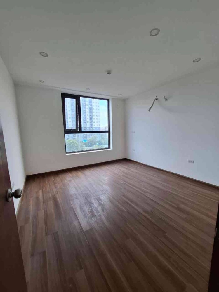 Chung Cư View Sông Ct2, X2 Trần Hòa, Hoàng Mai, Hn– Lô Góc 2 Ban Công – 3 Ngủ Rộng Đẹp, 108M2, Giá B