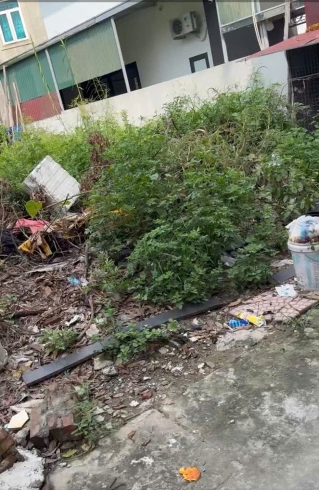 Đất Đẹp- Giá Tốt Chính Chủ Bán Nhanh Lô Đất Tiềm Năng Lớn Tại Huyện Hoài Đức, Tp Hà Nội