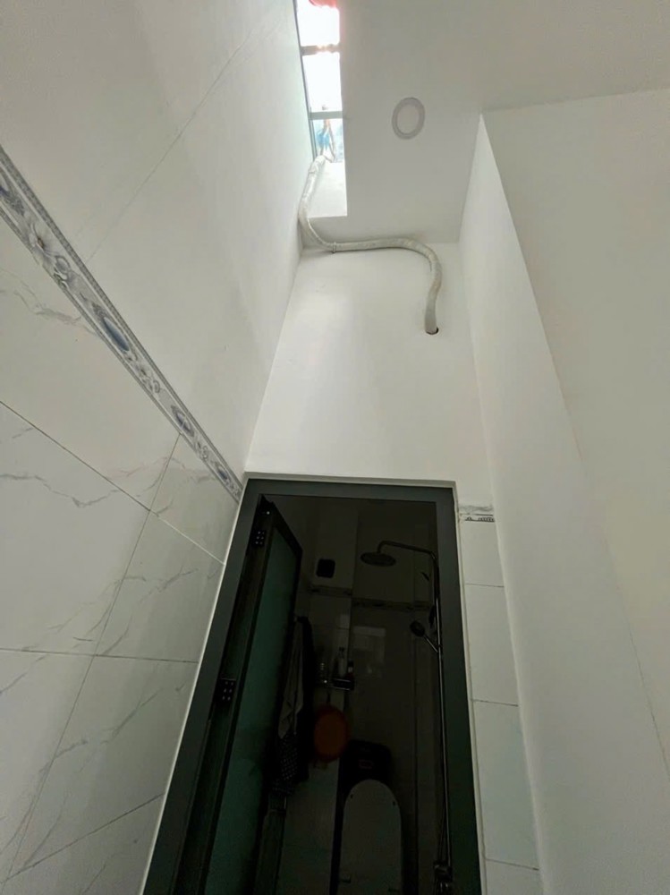 Ngay Chiến Lược - Bình Trị Đông - Giáp Quận 6 - Sổ Đẹp Hoàn Công - Chỉ Nhỉnh 5 Tỷ Xí