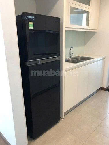 Cho Thuê Căn Hộ 2 Ngủ, Có Slot Xe, Chung Cư Ancora Số 3 Lương Yên,Hbt 0941938228