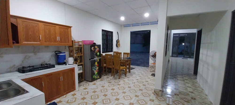 Chính Chủ Bán Nhà Vườn Rộng Thoáng – Đất Ở Đô Thị 624,2 M² Tại Đường Nguyễn Huỳnh Đức, Tây Ninh