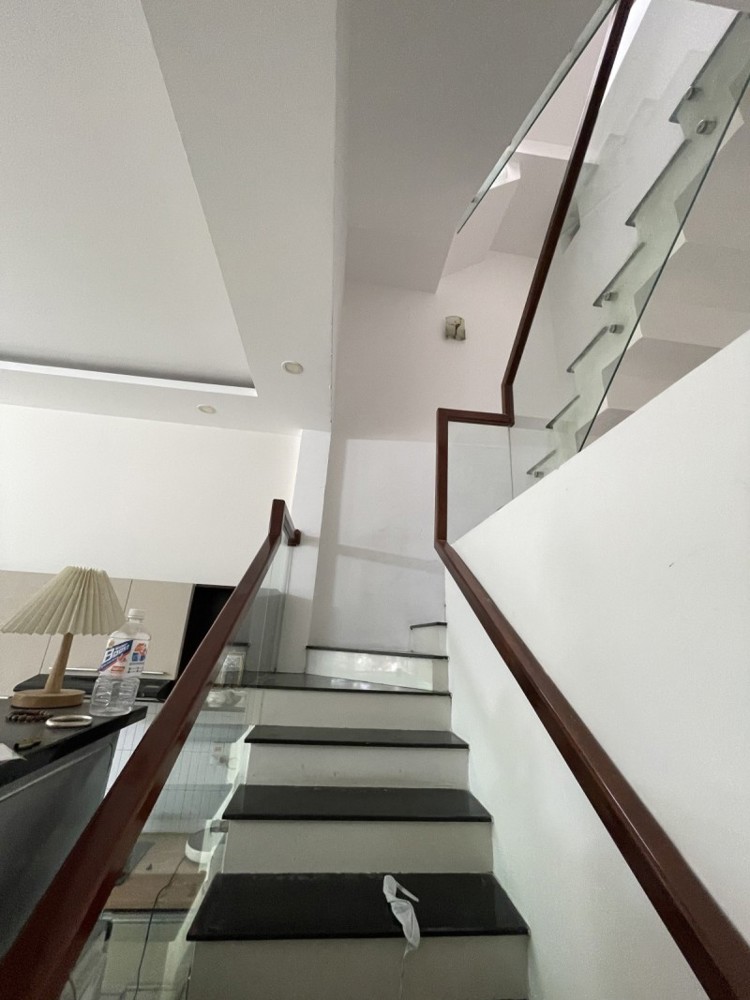 ► Mặt Tiền Cao Xuân Dục Hải Châu, 60M2, 3 Tầng Kiên Cố, 7.X Tỷ