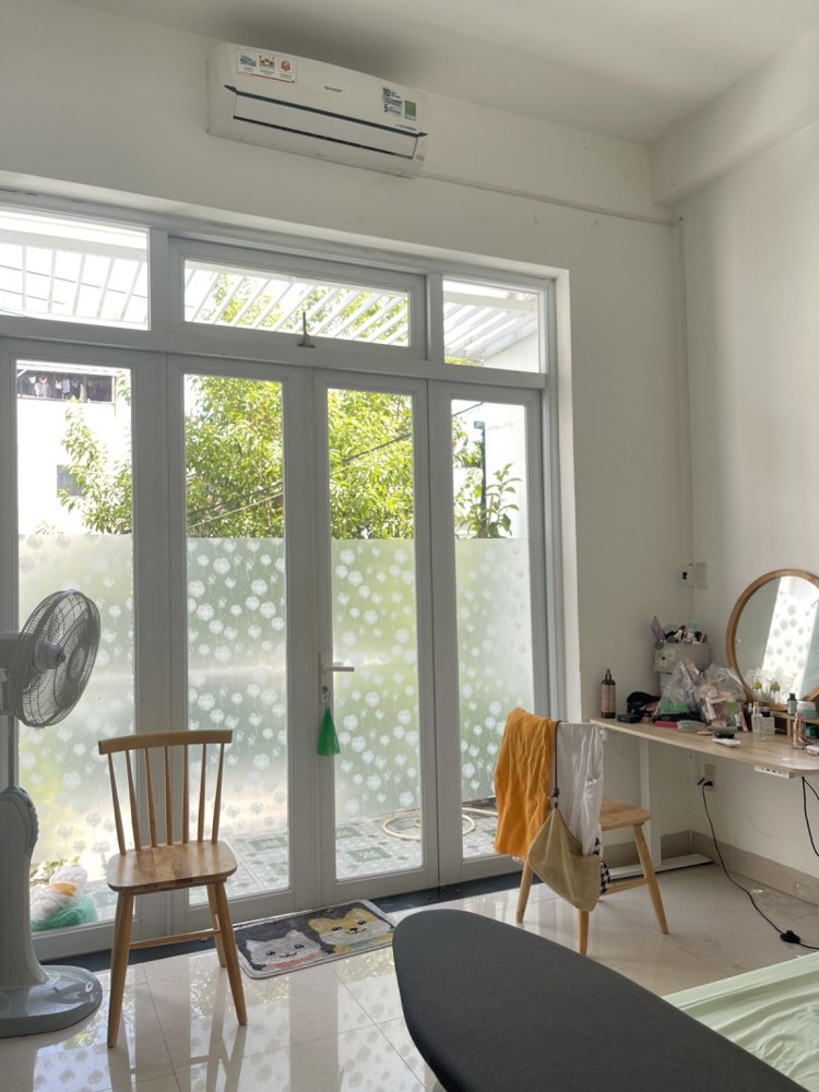 ► Mặt Tiền Cao Xuân Dục Hải Châu, 60M2, 3 Tầng Kiên Cố, 7.X Tỷ