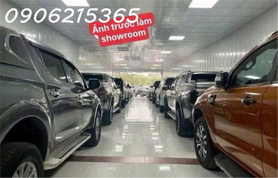 Cho Thuê 185M2, Mặt Bằng Kinh Doanh Mặt Đường Quang Trung – Hà Đông, Chỉ 20Tr/th, 0906215365 (Ib