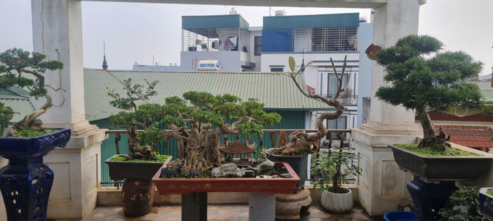 Bán Nhà Phúc Lợi – Ngõ Ô Tô Thông – 62M² X 4 Tầng – Thang Máy – Full Nội Thất