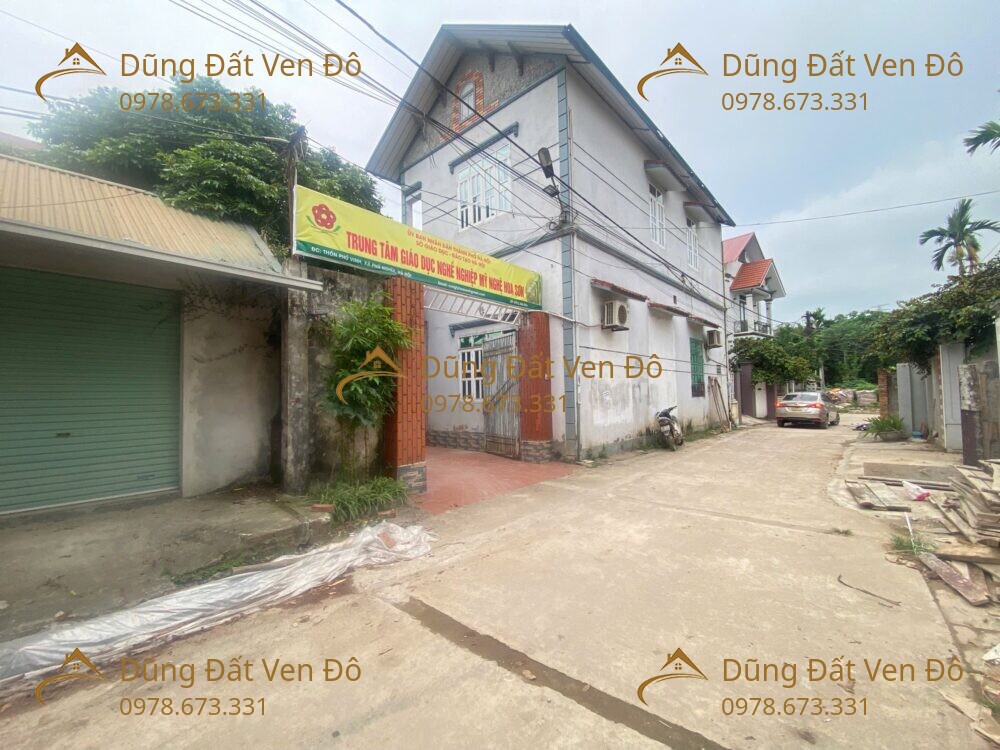 86M Khu Công Nghiệp Phú Nghĩa-Chương Mỹ-Hà Nội