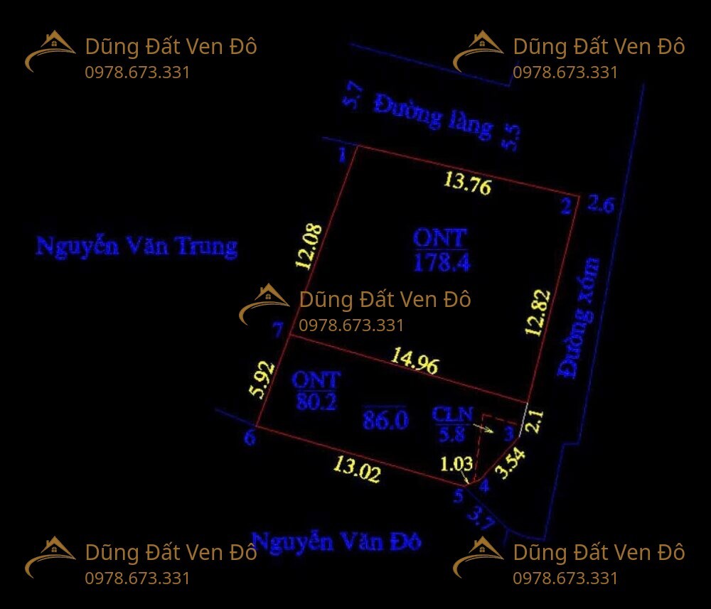 86M Khu Công Nghiệp Phú Nghĩa-Chương Mỹ-Hà Nội