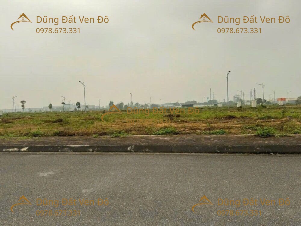 70,6M Dịch Vụ Đồng Trà-Phú Nghĩa-Chương Mỹ-Hà Nội