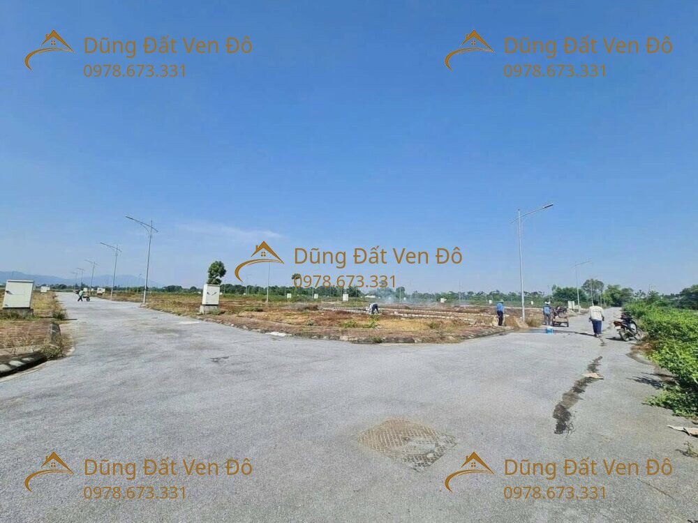 70,6M Dịch Vụ Đồng Trà-Phú Nghĩa-Chương Mỹ-Hà Nội