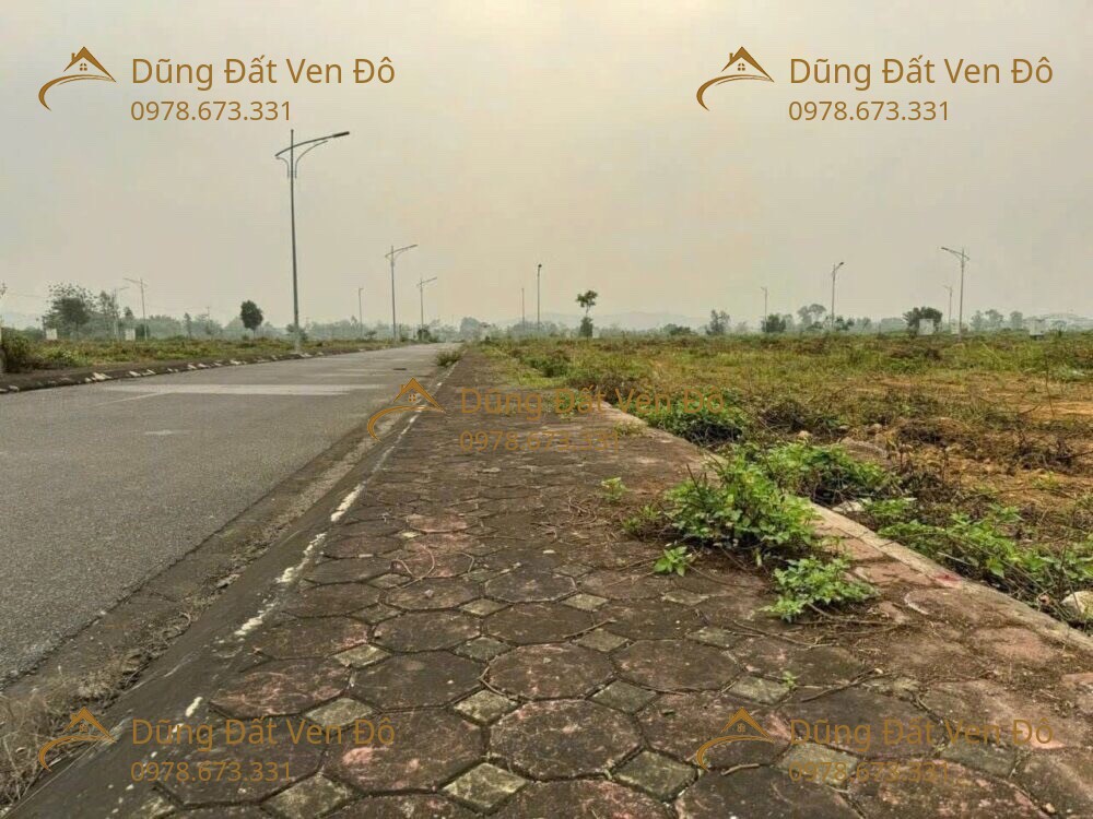 392M Đồi Họa Sĩ Tiên Phương-Chương Mỹ-Hà Nội