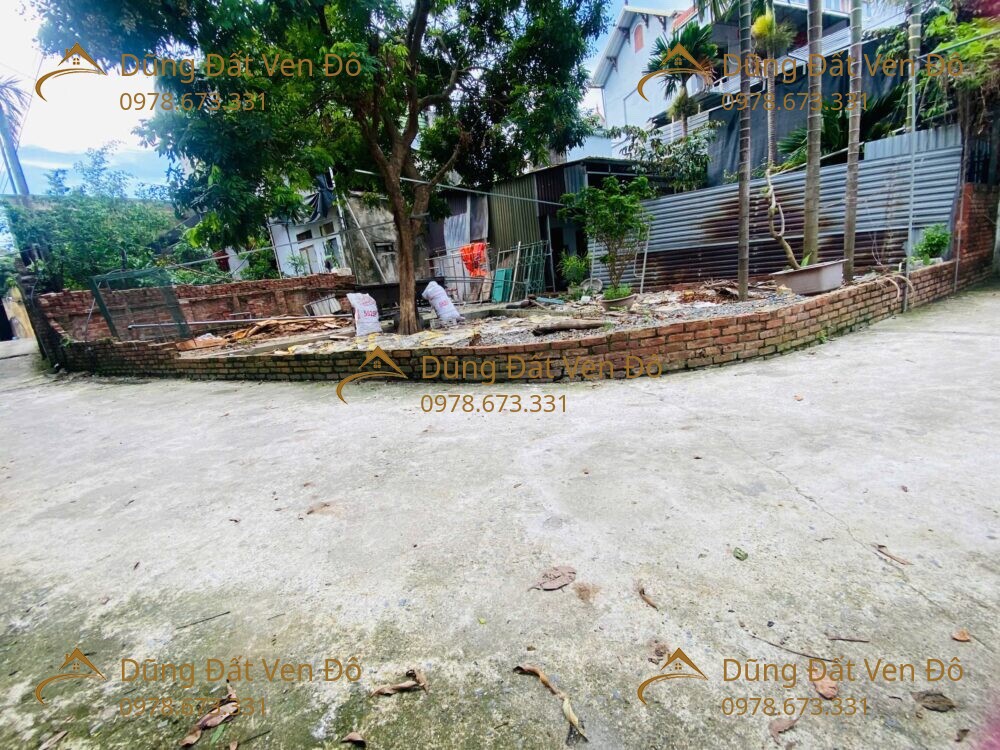 86M Trung Hòa-Chương Mỹ-Hà Nội