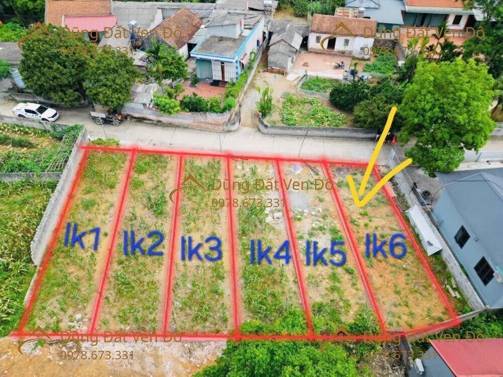 102M Tân Tiến-Chương Mỹ-Hà Nội