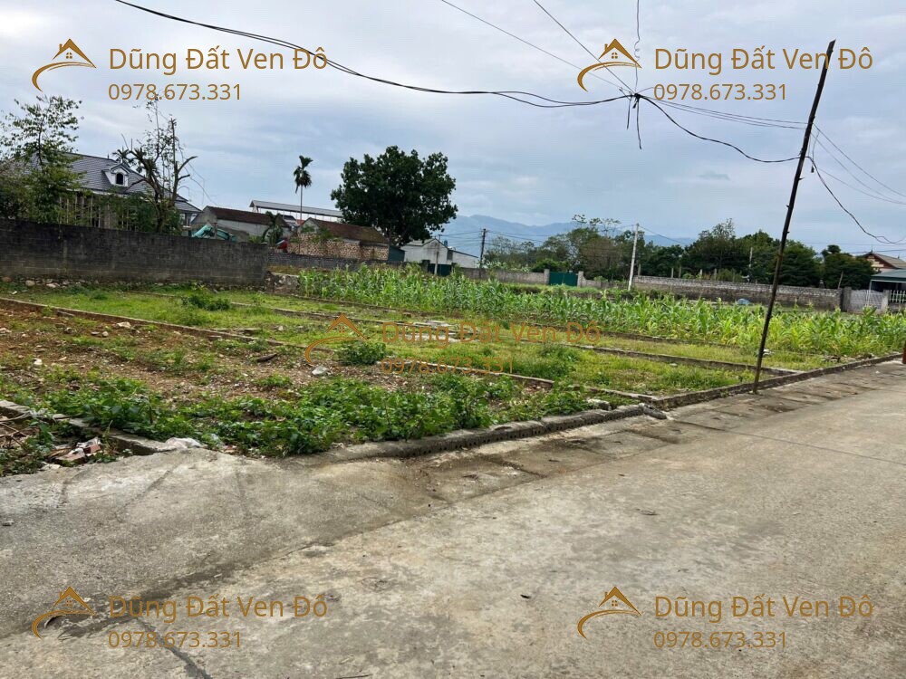 102M Tân Tiến-Chương Mỹ-Hà Nội