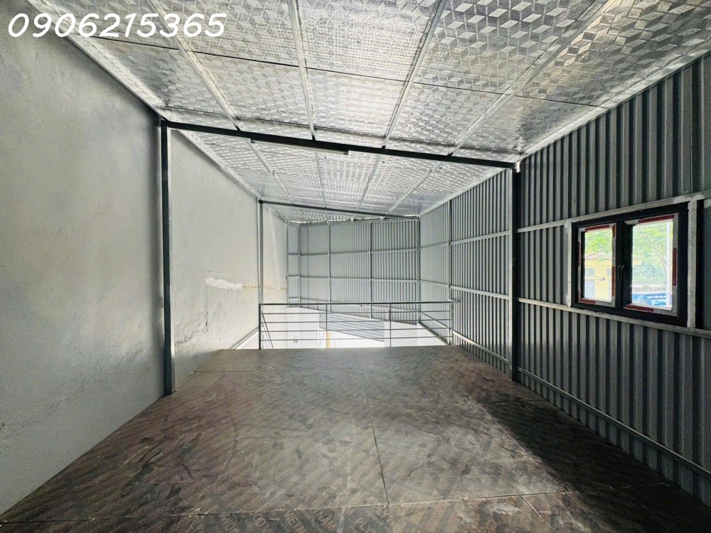 Cho Thuê Cửa Hàng Kinh Doanh, Dt 50M2, Ô Góc Kiến Hưng – Hà Đông Mt 15M Đường Container Chỉ 10