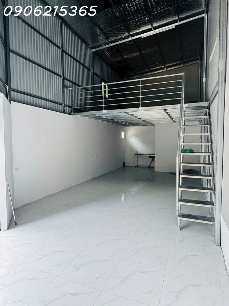 Cho Thuê Cửa Hàng Kinh Doanh, Dt 50M2, Ô Góc Kiến Hưng – Hà Đông Mt 15M Đường Container Chỉ 10