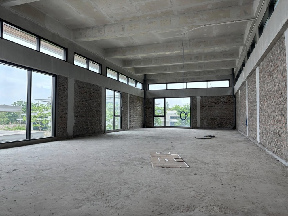 Villa Vân Trì, Dt1188m2, Mt31.10m, 195 Tỷ Đông Anh, Hà Nội