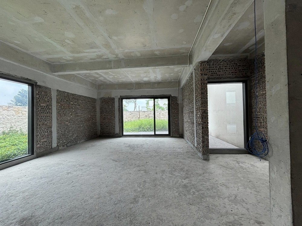 Villa Vân Trì, Dt1188m2, Mt31.10m, 195 Tỷ Đông Anh, Hà Nội