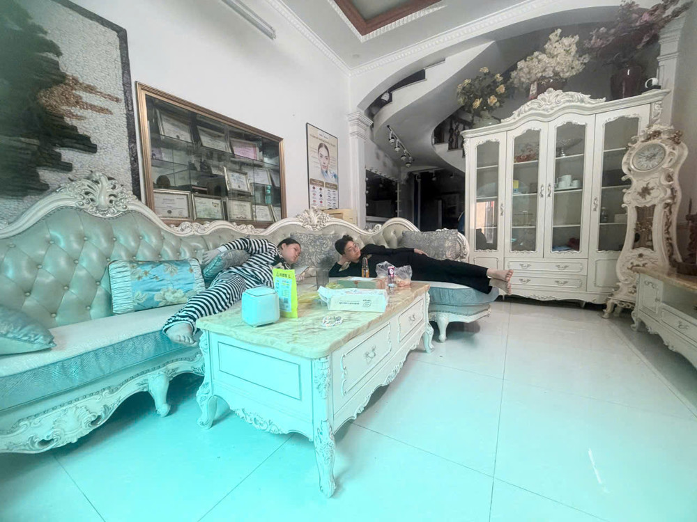 Hàng Hiếm Trung Tâm Lê Chân – Chính Chủ Cần Bán Gấp