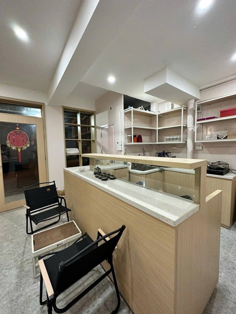 Cho Thuê Cửa Hàng Tại Số 103 Ngõ 1 Kim Đồng, Tương Mai, Hà Nội