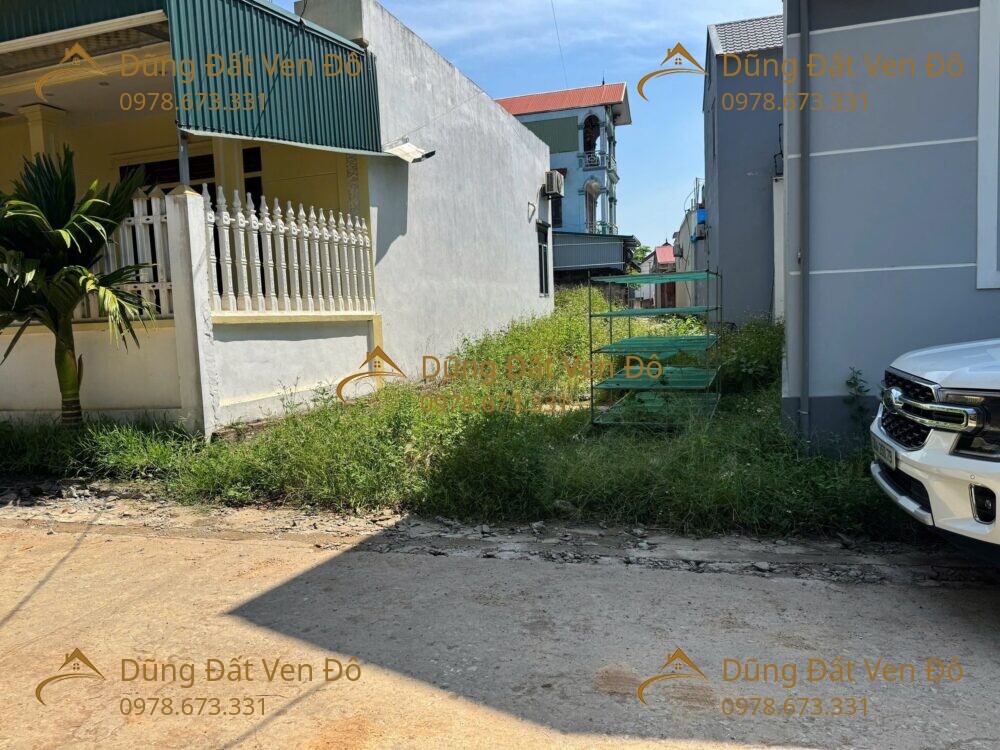 62,3M Phú Nghĩa-Chương Mỹ-Hà Nội
