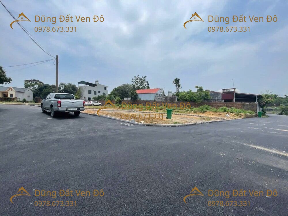 82,6M Đông Sơn-Chương Mỹ-Hà Nội