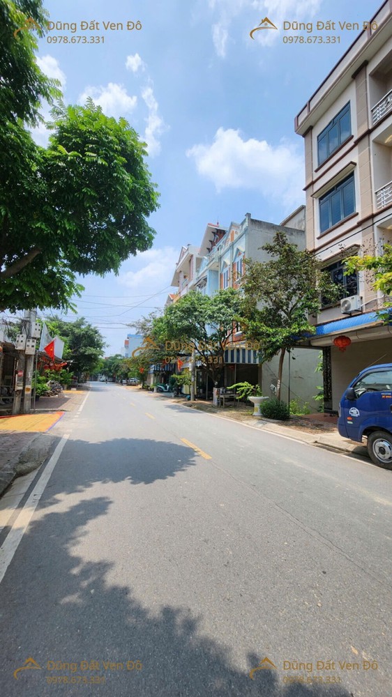 50M Thụy Hương-Chương Mỹ-Hà Nội