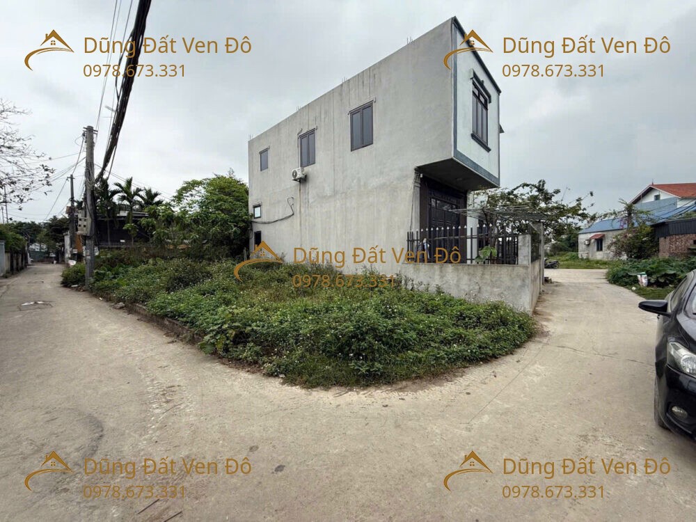 59M Phú Nghĩa-Chương Mỹ-Hà Nội