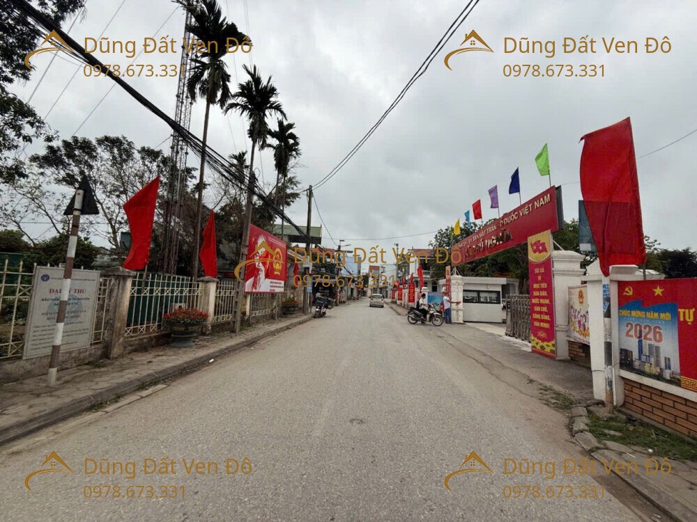 59M Phú Nghĩa-Chương Mỹ-Hà Nội