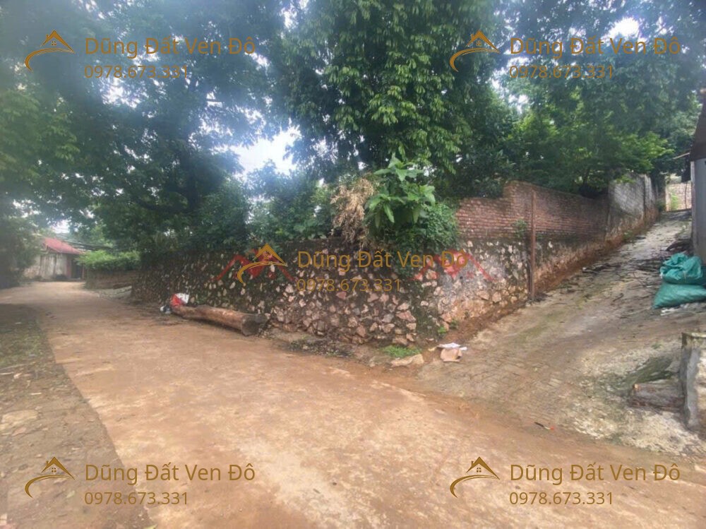 533M Tiên Phương-Chương Mỹ-Hà Nội